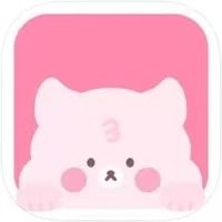 恋爱模拟器bimobimo国际服 虚拟恋爱模拟器